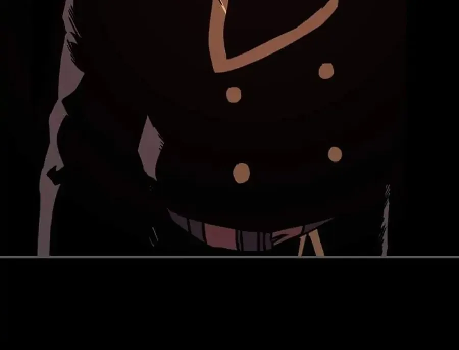 Hấp Thụ Cấp Độ Chap 95 - Next Chap 94