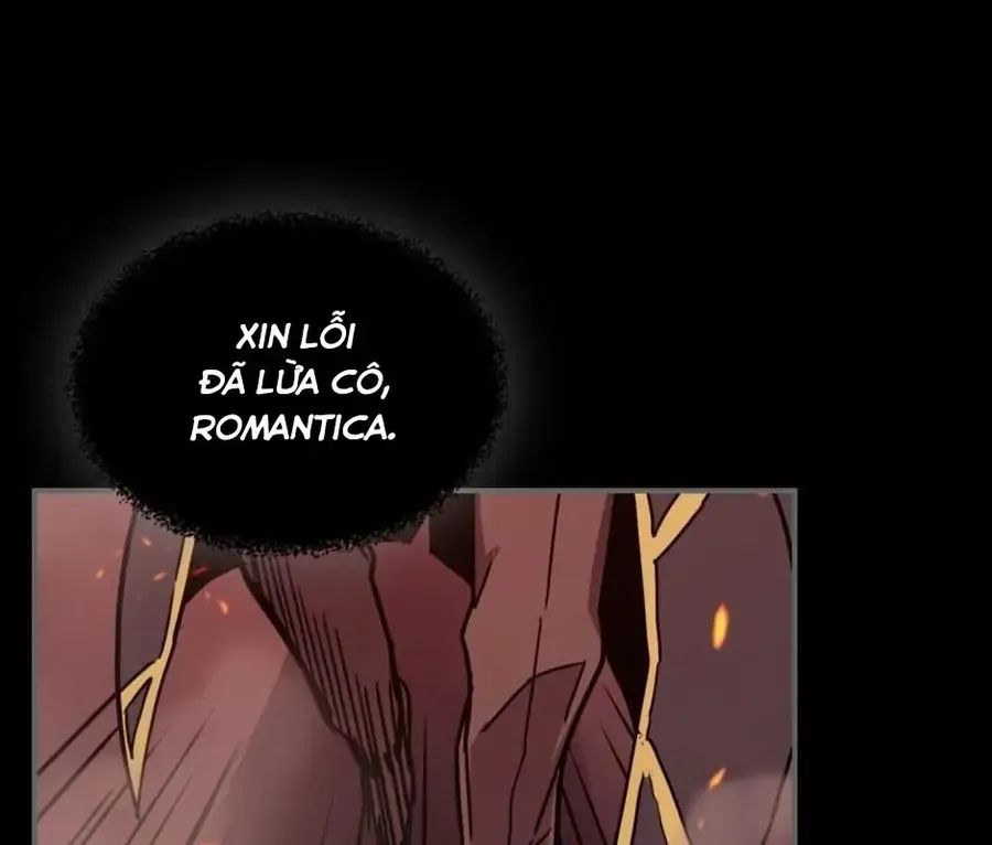 Hấp Thụ Cấp Độ Chap 95 - Next Chap 94