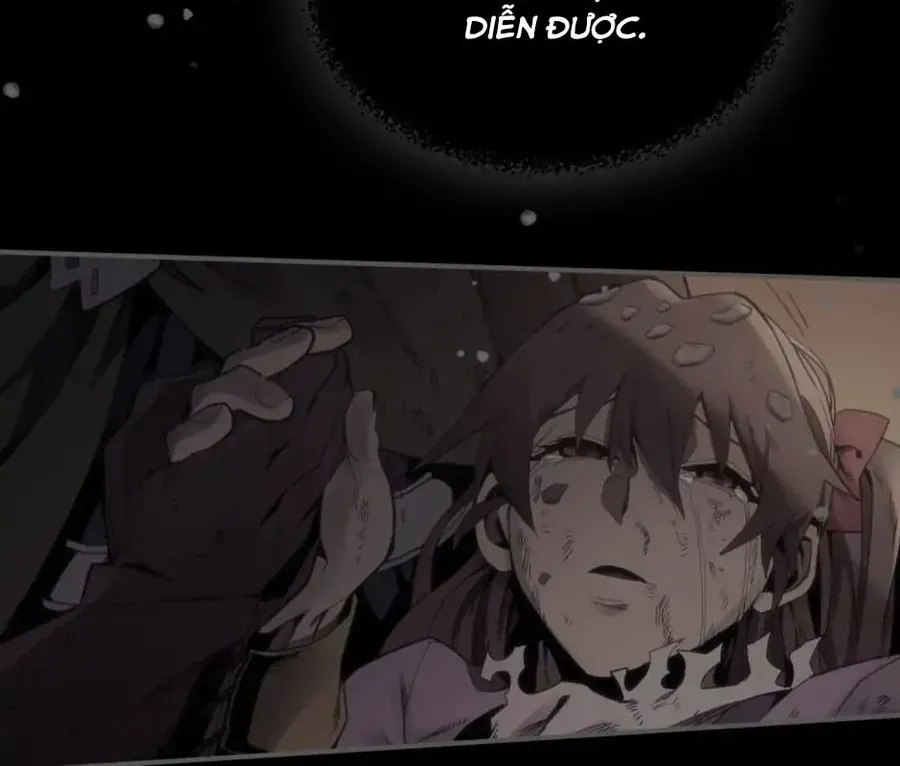 Hấp Thụ Cấp Độ Chap 95 - Next Chap 94