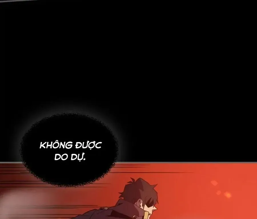 Hấp Thụ Cấp Độ Chap 95 - Next Chap 94