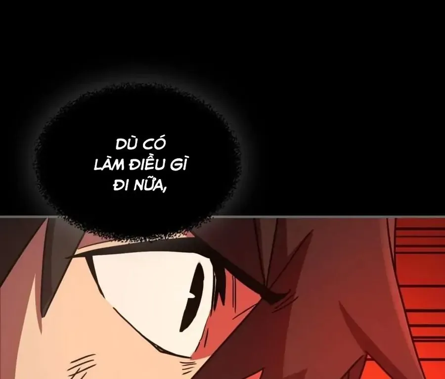 Hấp Thụ Cấp Độ Chap 95 - Next Chap 94