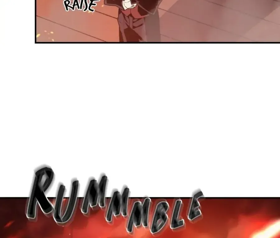 Hấp Thụ Cấp Độ Chap 95 - Next Chap 94