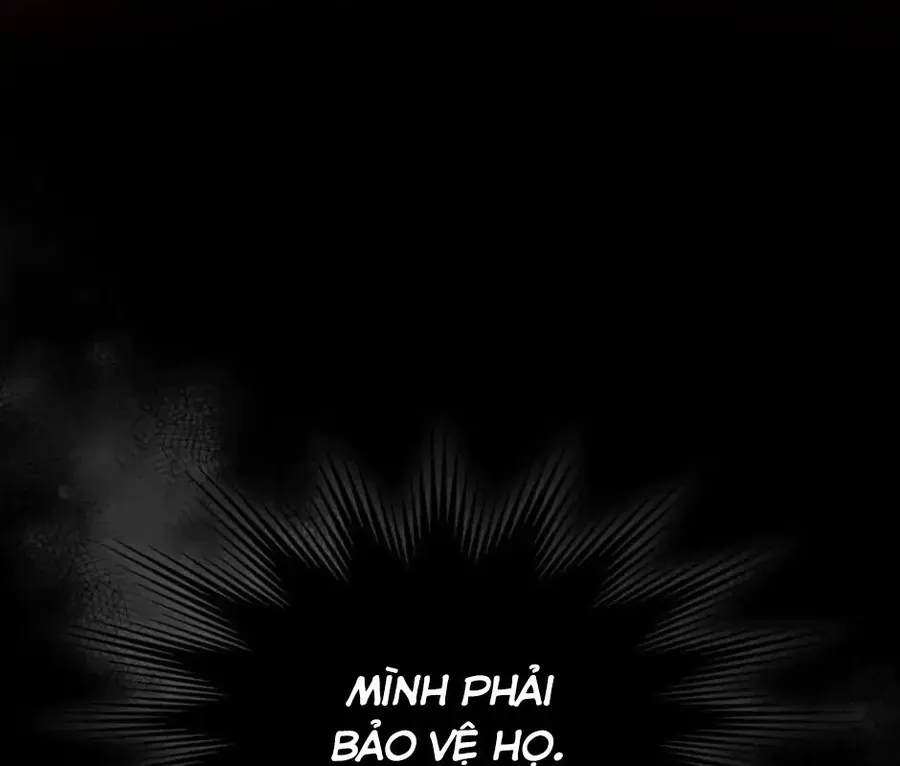 Hấp Thụ Cấp Độ Chap 95 - Next Chap 94