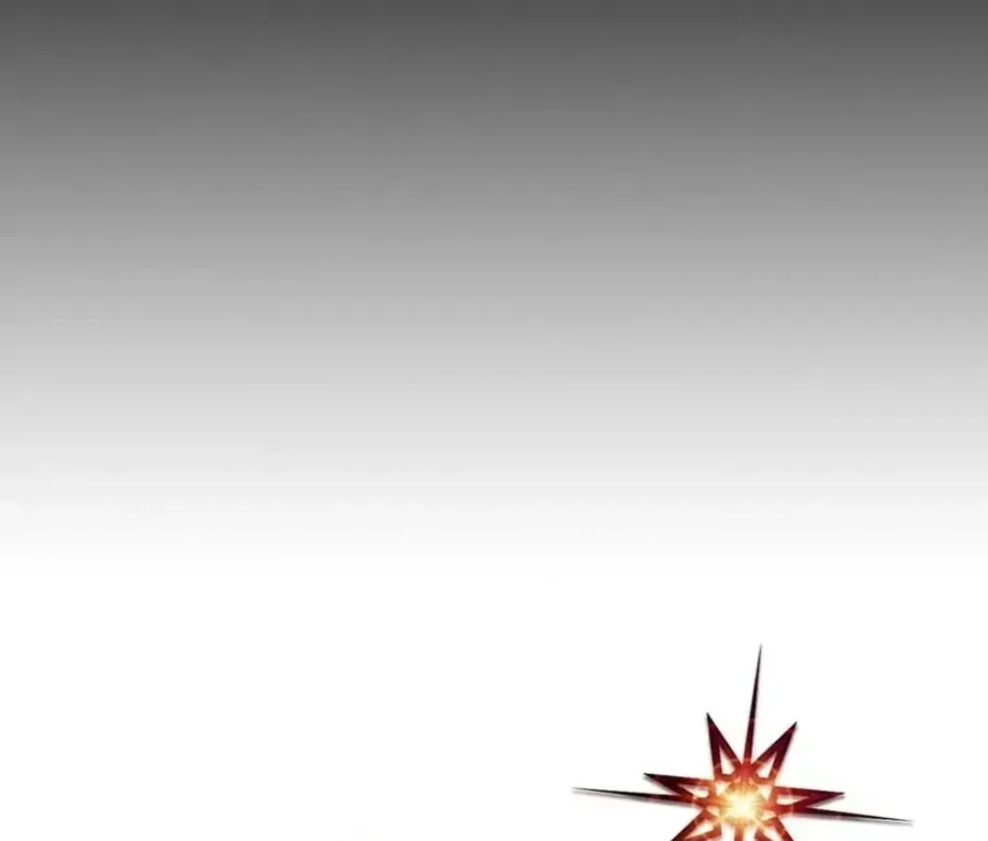 Hấp Thụ Cấp Độ Chap 95 - Next Chap 94