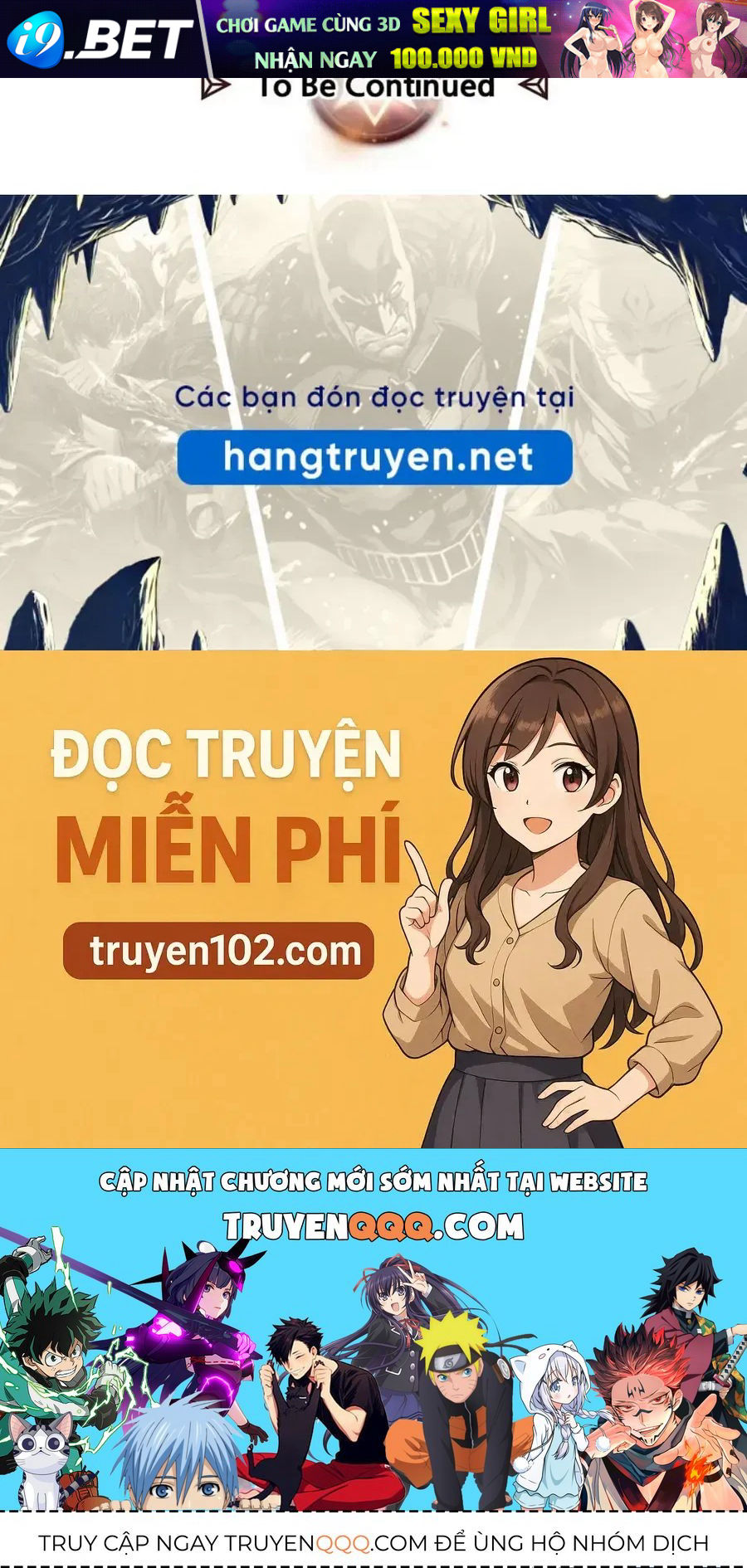 Hấp Thụ Cấp Độ Chap 95 - Next Chap 94