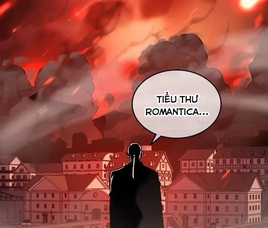 Hấp Thụ Cấp Độ Chap 95 - Next Chap 94