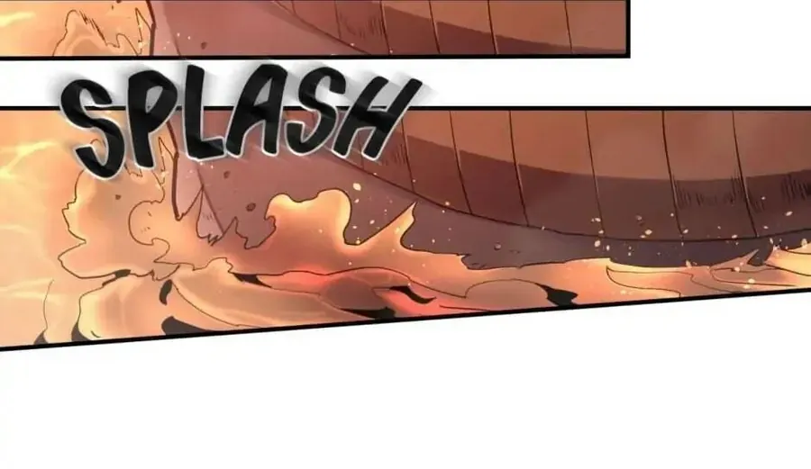 Hấp Thụ Cấp Độ Chap 95 - Next Chap 94