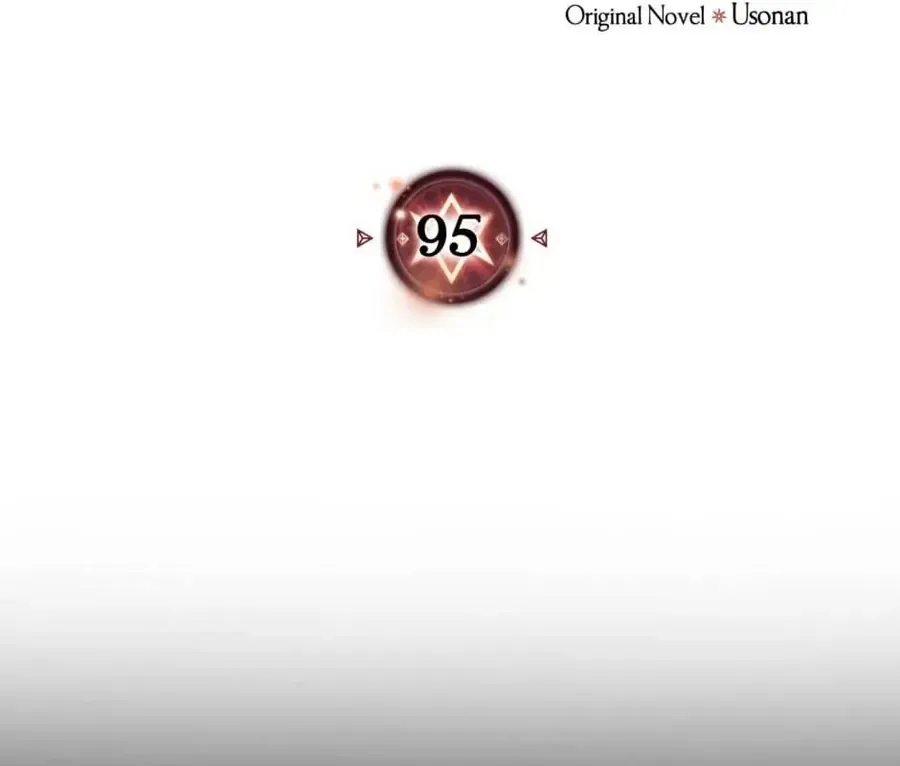 Hấp Thụ Cấp Độ Chap 95 - Next Chap 94