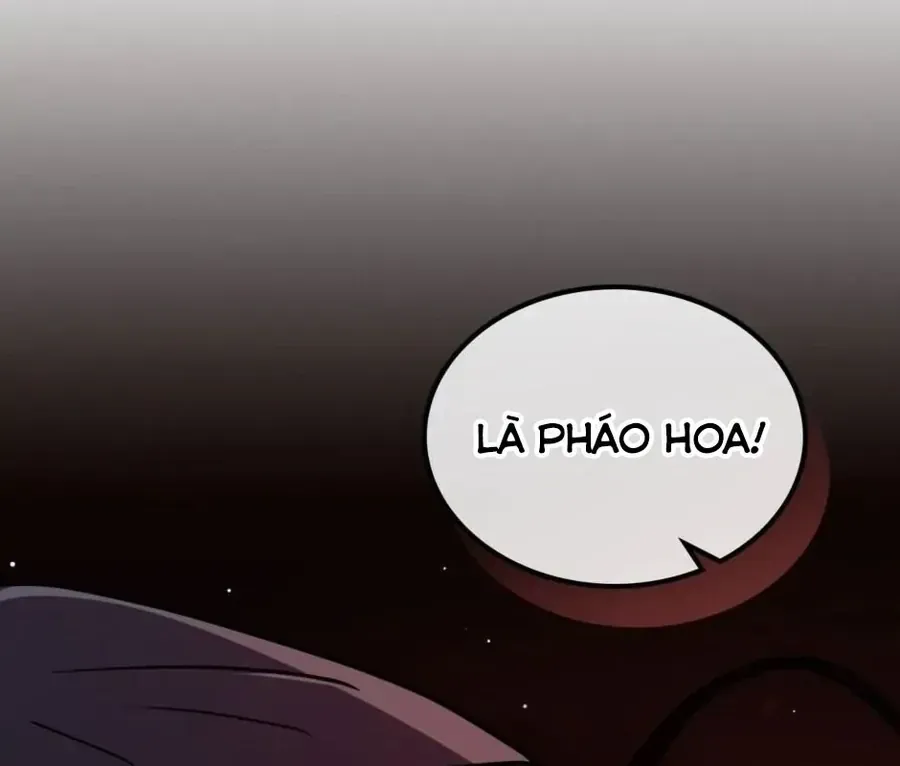 Hấp Thụ Cấp Độ Chap 95 - Next Chap 94
