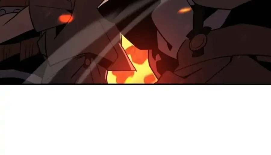 Hấp Thụ Cấp Độ Chap 95 - Next Chap 94