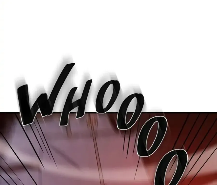 Hấp Thụ Cấp Độ Chap 95 - Next Chap 94