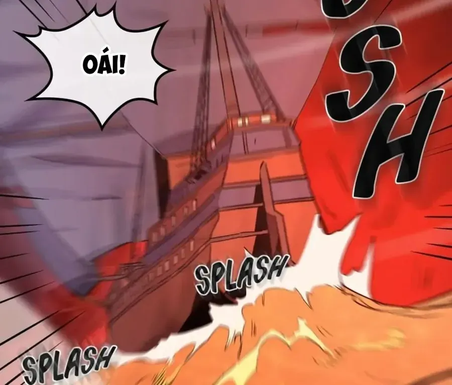 Hấp Thụ Cấp Độ Chap 95 - Next Chap 94