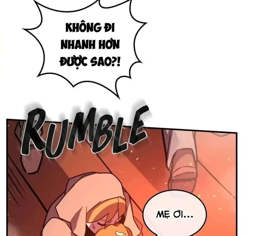 Hấp Thụ Cấp Độ Chap 95 - Next Chap 94
