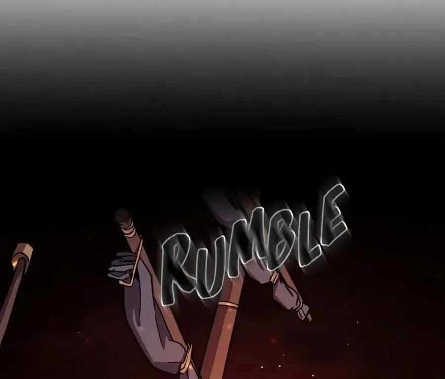 Hấp Thụ Cấp Độ Chap 95 - Next Chap 94