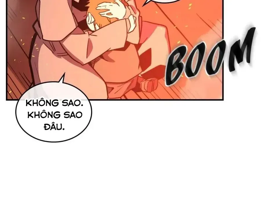 Hấp Thụ Cấp Độ Chap 95 - Next Chap 94