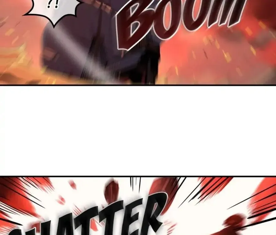 Hấp Thụ Cấp Độ Chap 95 - Next Chap 94