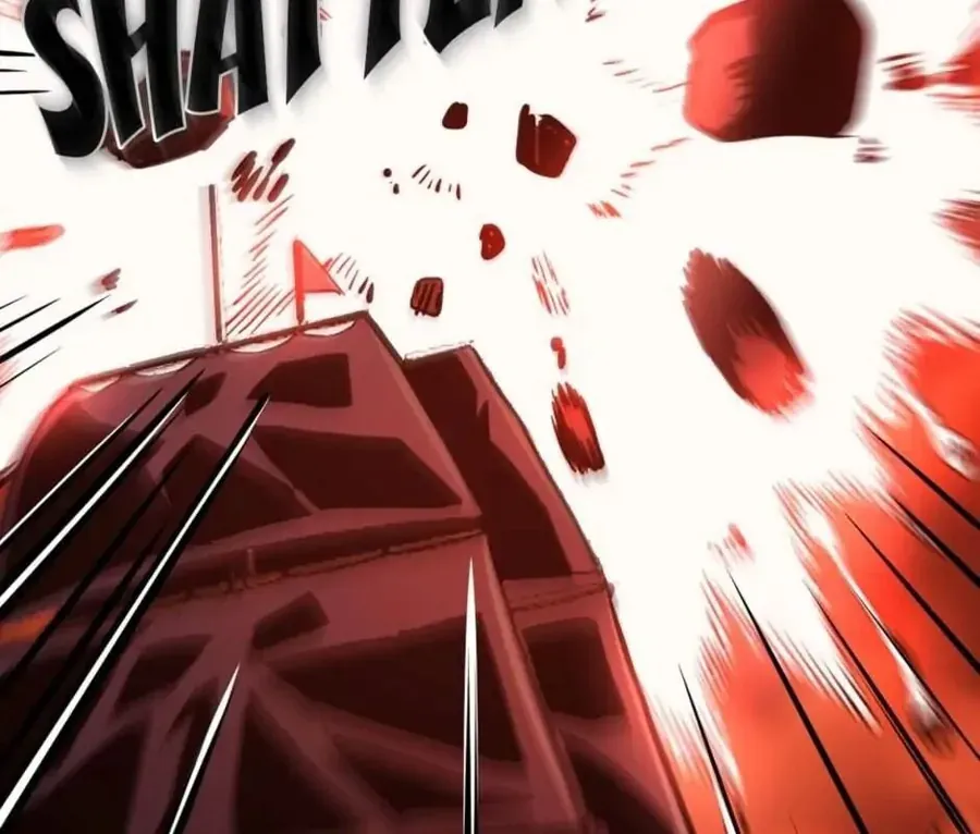 Hấp Thụ Cấp Độ Chap 95 - Next Chap 94