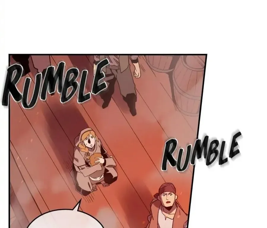 Hấp Thụ Cấp Độ Chap 95 - Next Chap 94