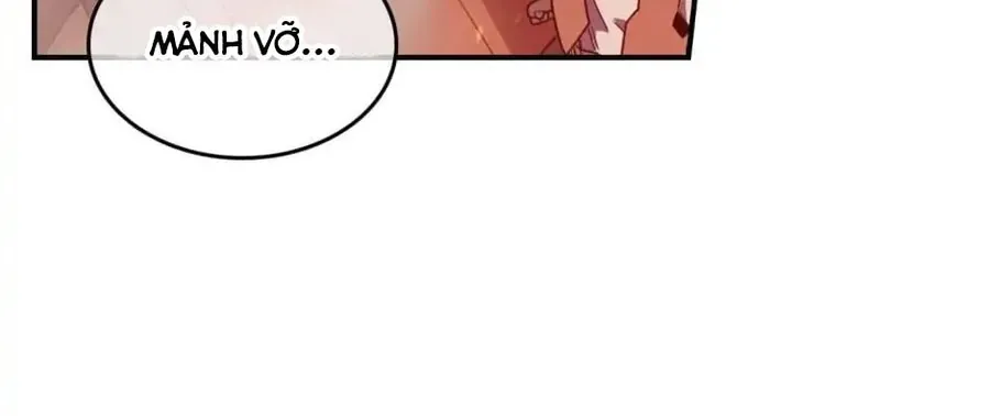 Hấp Thụ Cấp Độ Chap 95 - Next Chap 94