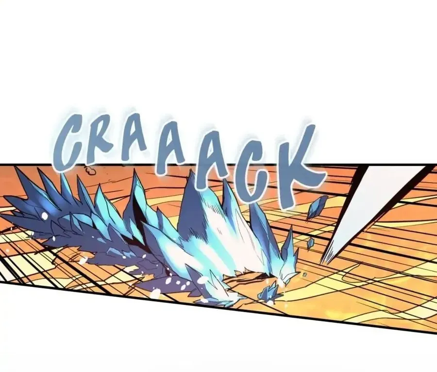 Hấp Thụ Cấp Độ Chap 95 - Next Chap 94