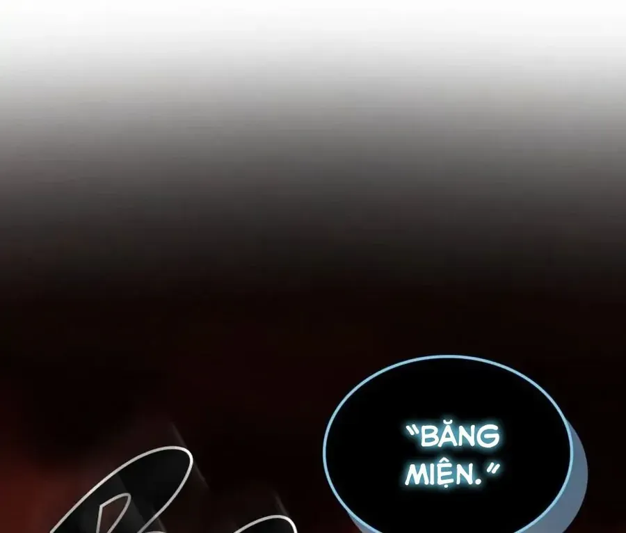 Hấp Thụ Cấp Độ Chap 95 - Next Chap 94