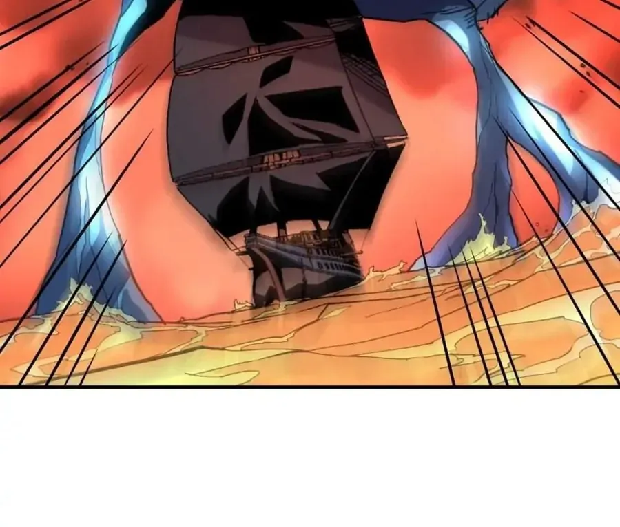 Hấp Thụ Cấp Độ Chap 95 - Next Chap 94