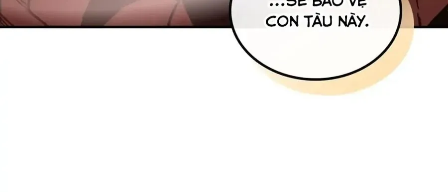 Hấp Thụ Cấp Độ Chap 95 - Next Chap 94