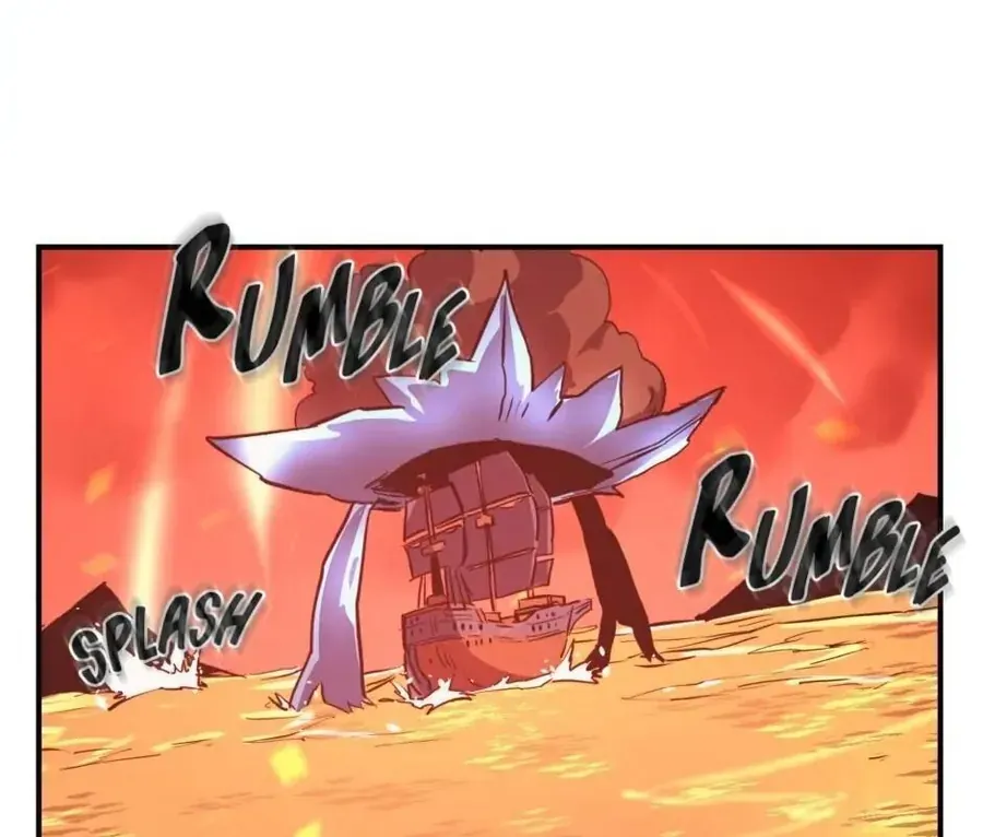 Hấp Thụ Cấp Độ Chap 95 - Next Chap 94