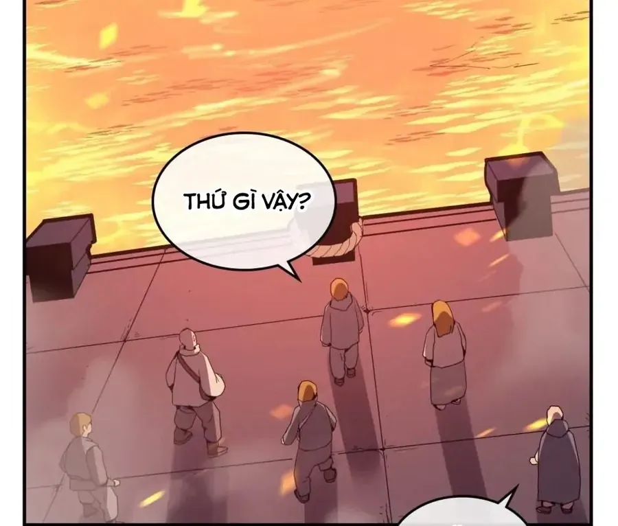 Hấp Thụ Cấp Độ Chap 95 - Next Chap 94