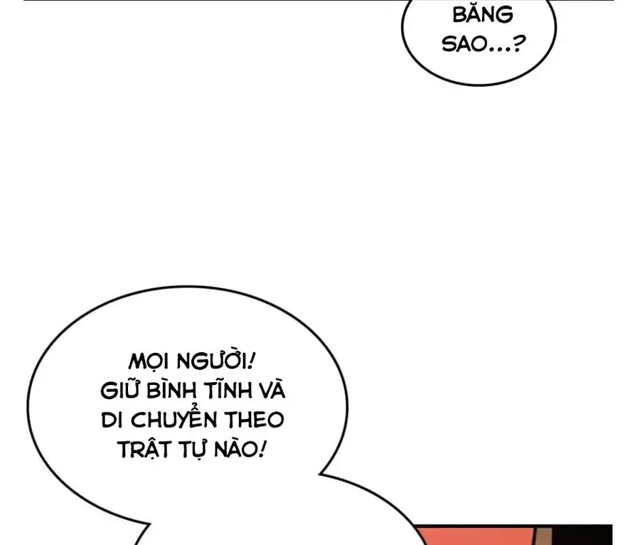 Hấp Thụ Cấp Độ Chap 95 - Next Chap 94