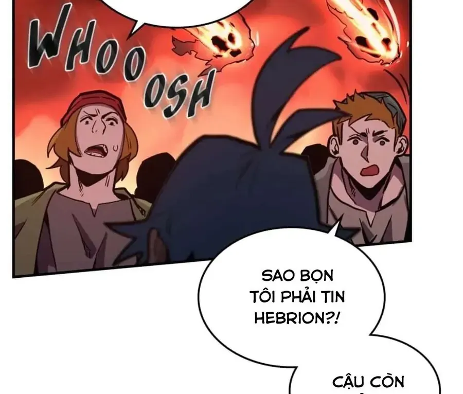Hấp Thụ Cấp Độ Chap 95 - Next Chap 94