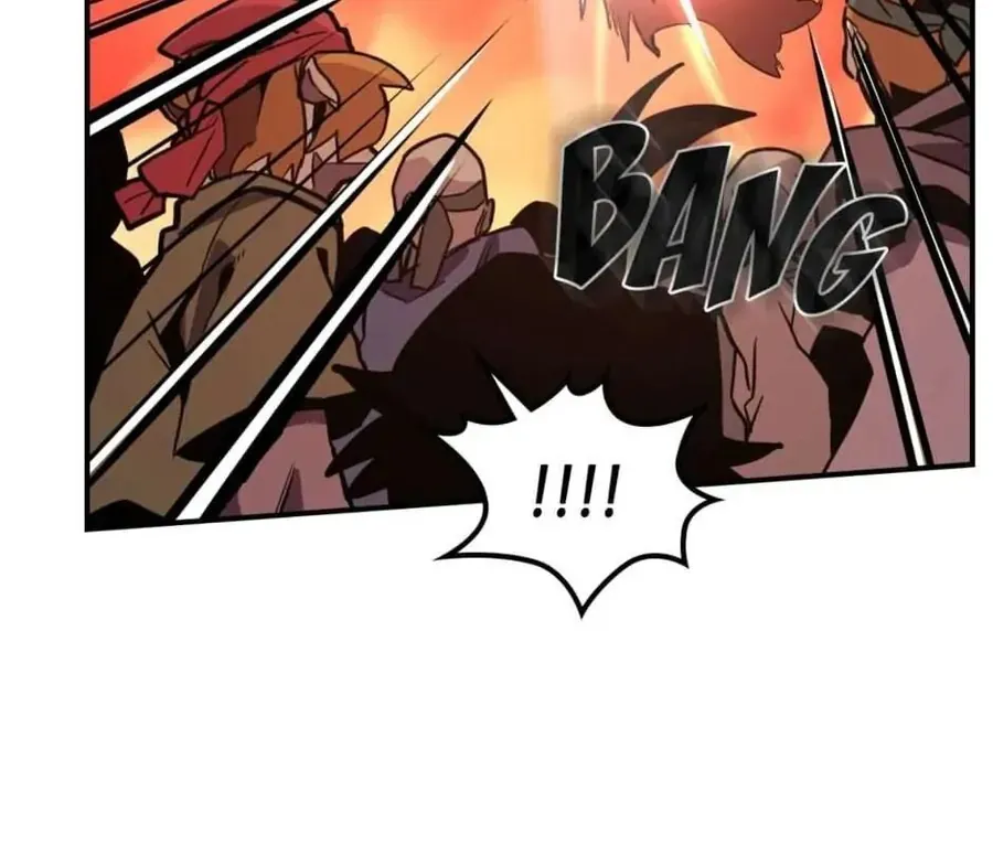 Hấp Thụ Cấp Độ Chap 95 - Next Chap 94