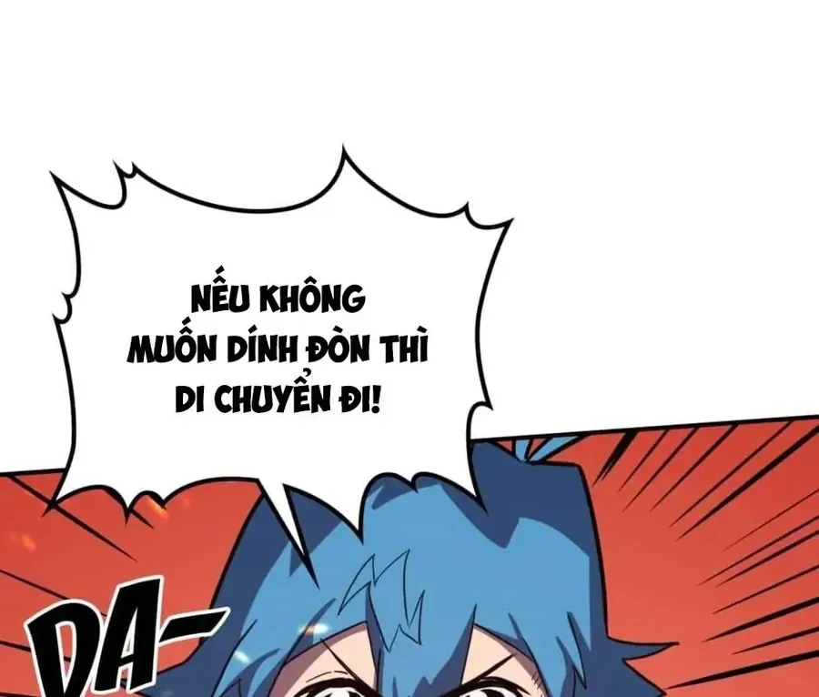 Hấp Thụ Cấp Độ Chap 95 - Next Chap 94