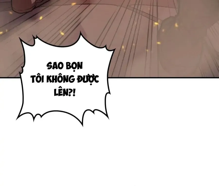 Hấp Thụ Cấp Độ Chap 95 - Next Chap 94