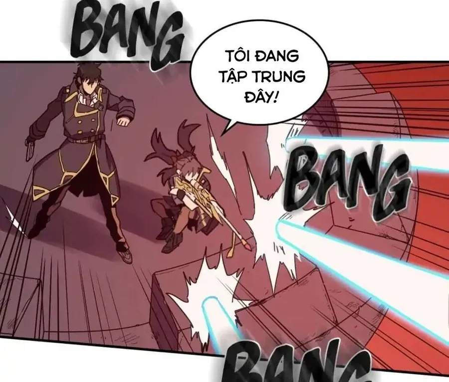 Hấp Thụ Cấp Độ Chap 95 - Next Chap 94