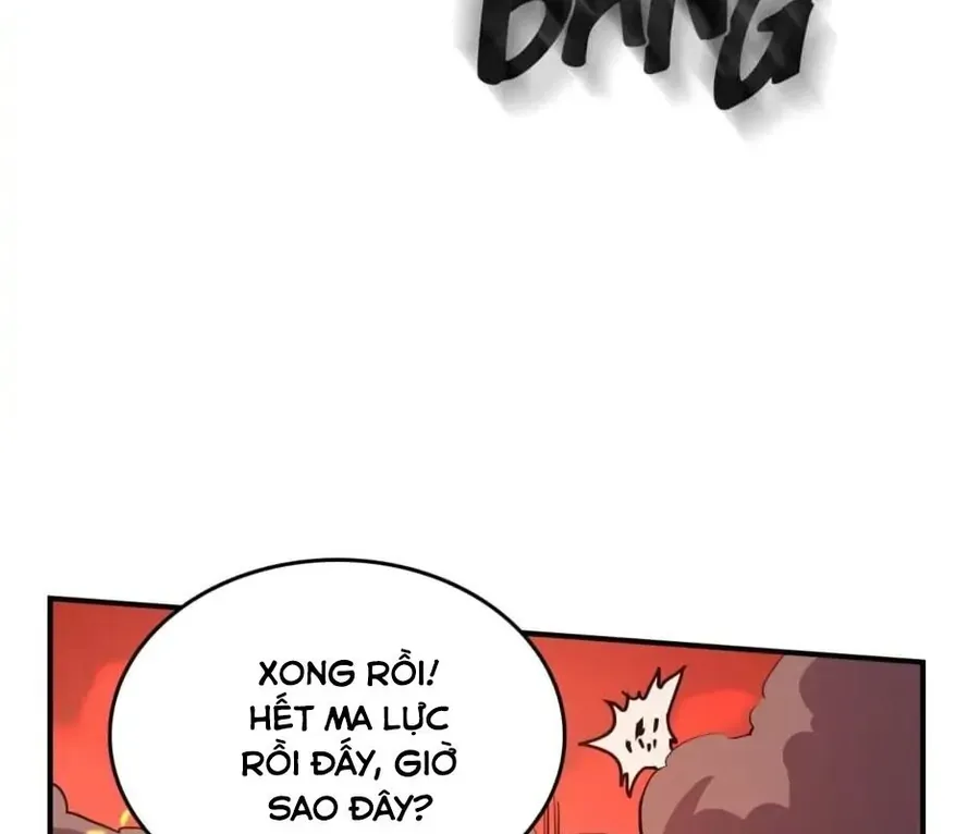 Hấp Thụ Cấp Độ Chap 95 - Next Chap 94