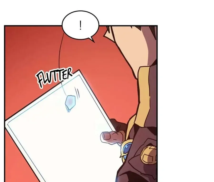 Hấp Thụ Cấp Độ Chap 95 - Next Chap 94