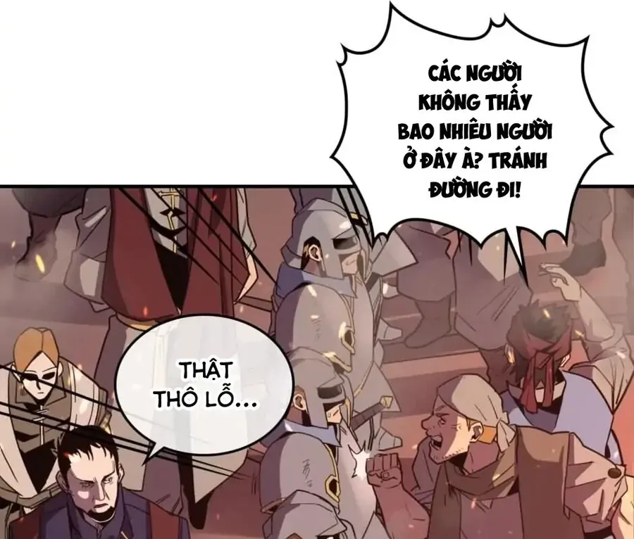 Hấp Thụ Cấp Độ Chap 95 - Next Chap 94