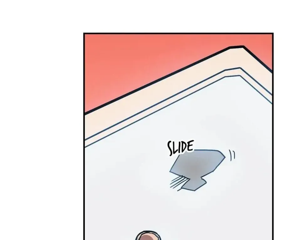 Hấp Thụ Cấp Độ Chap 95 - Next Chap 94