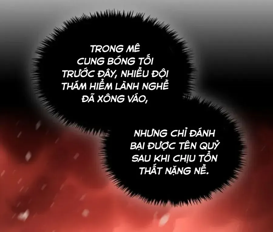 Hấp Thụ Cấp Độ Chap 95 - Next Chap 94