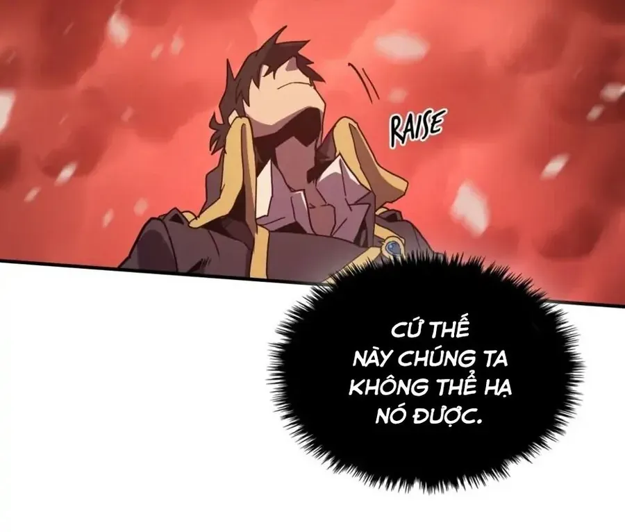 Hấp Thụ Cấp Độ Chap 95 - Next Chap 94