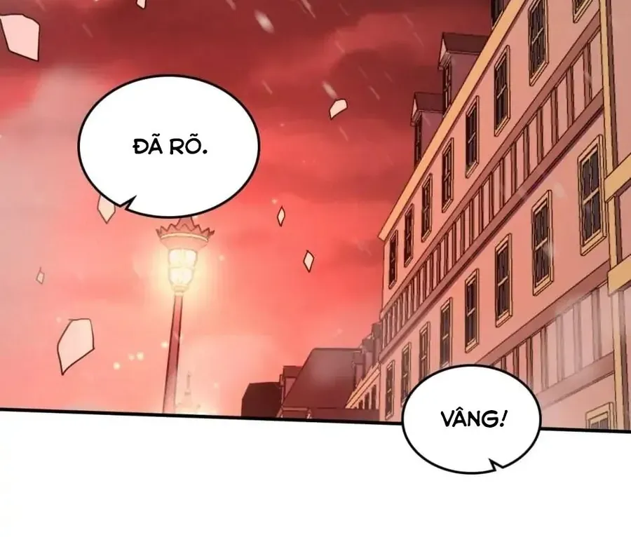 Hấp Thụ Cấp Độ Chap 95 - Next Chap 94