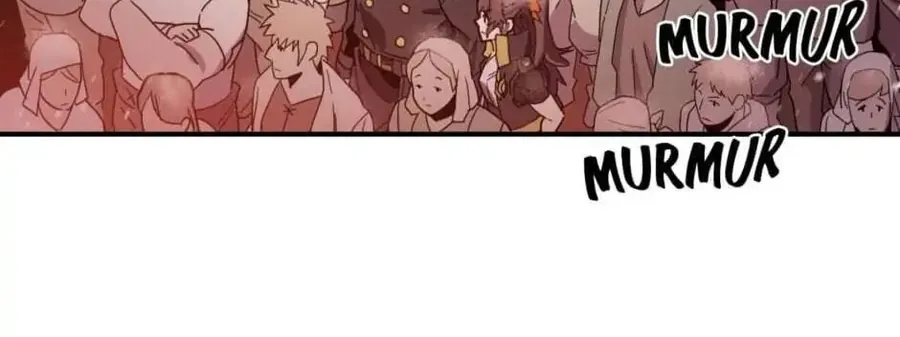 Hấp Thụ Cấp Độ Chap 95 - Next Chap 94