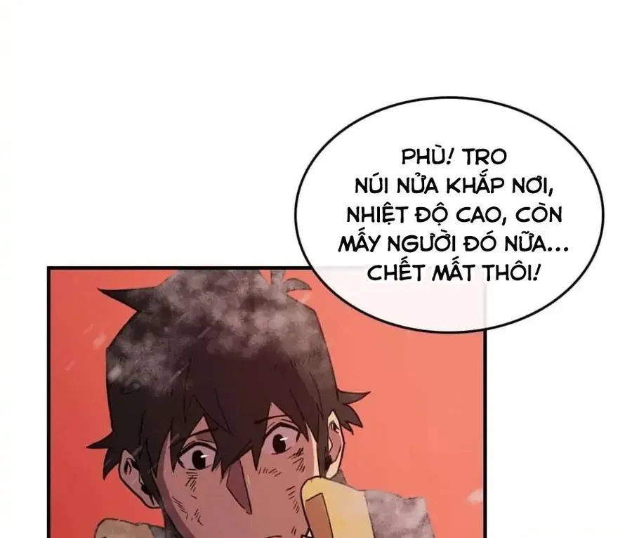 Hấp Thụ Cấp Độ Chap 95 - Next Chap 94