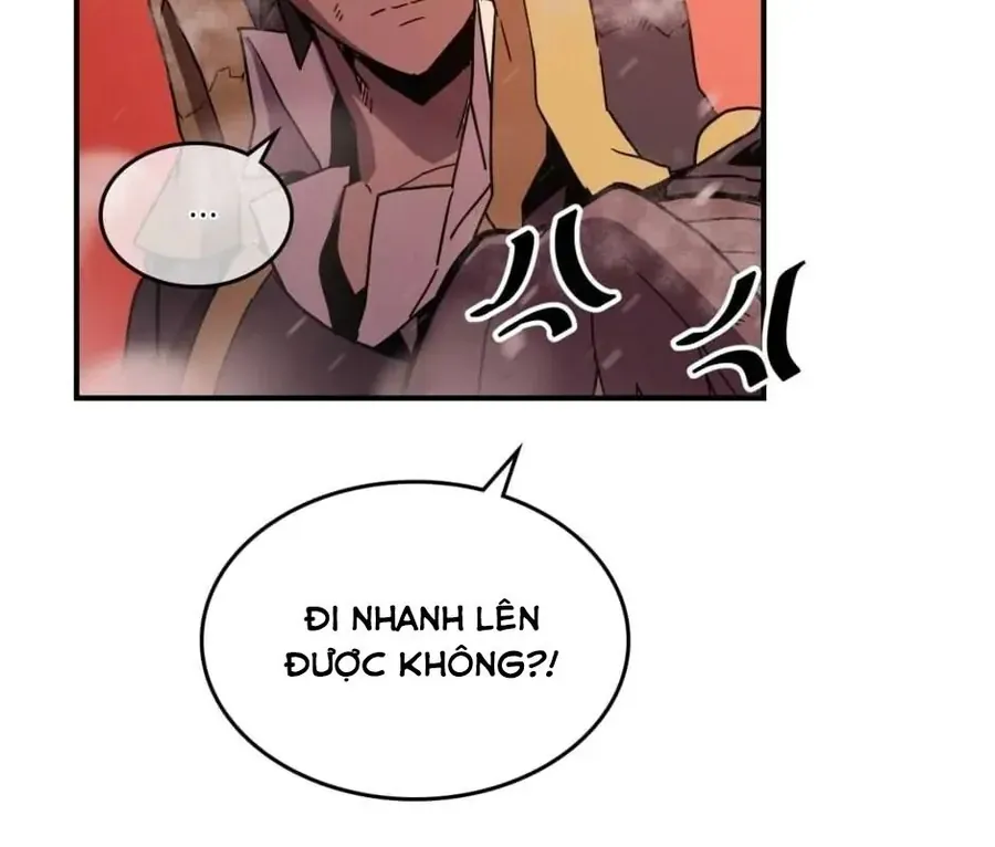 Hấp Thụ Cấp Độ Chap 95 - Next Chap 94