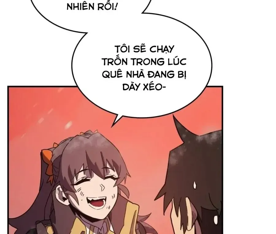 Hấp Thụ Cấp Độ Chap 95 - Next Chap 94