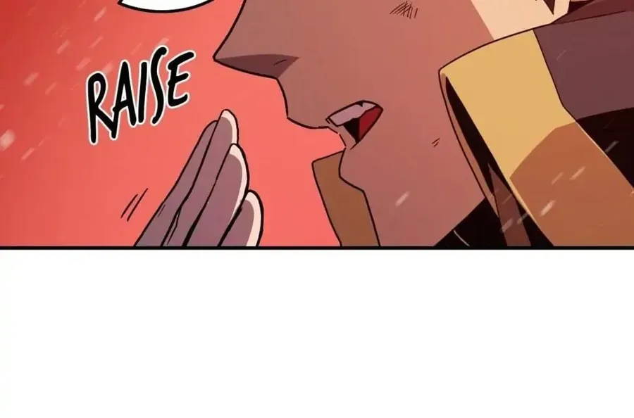 Hấp Thụ Cấp Độ Chap 95 - Next Chap 94