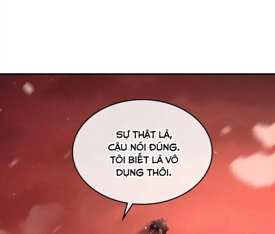 Hấp Thụ Cấp Độ Chap 95 - Next Chap 94
