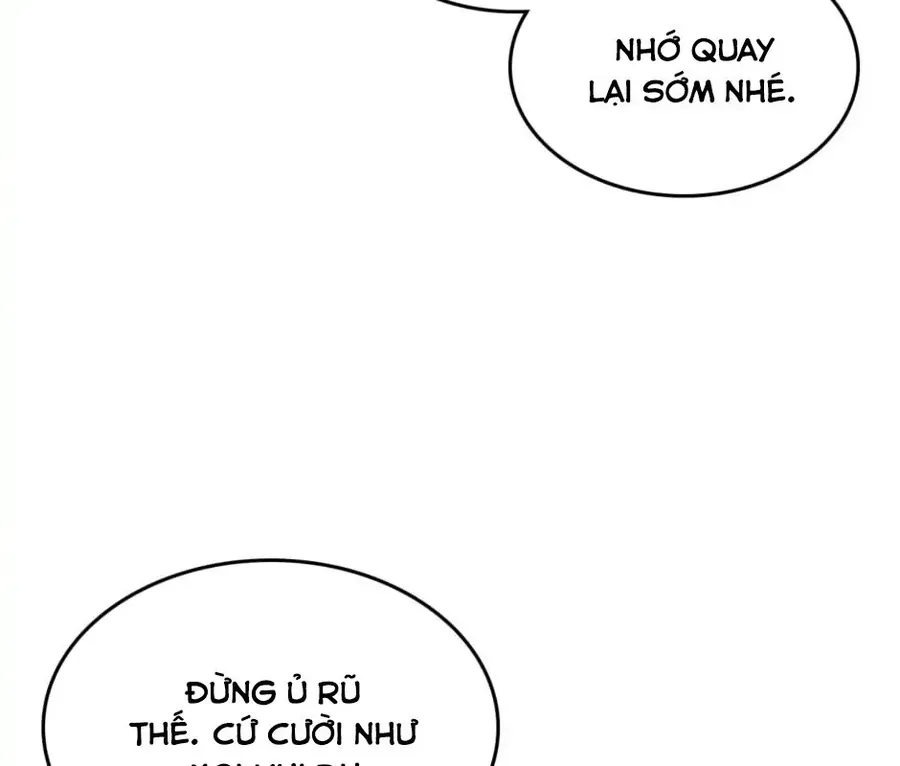Hấp Thụ Cấp Độ Chap 95 - Next Chap 94
