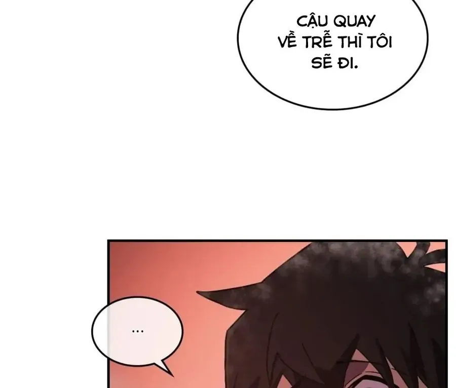 Hấp Thụ Cấp Độ Chap 95 - Next Chap 94